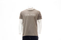 Reflect™ Studio T-Shirt Washed Olive
