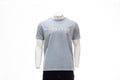 Reflect™ Studio T-Shirt Washed Denim