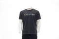 Reflect™ Studio T-shirt Washed Black