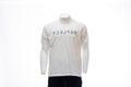 Reflect™ Studio T-Shirt Vintage White