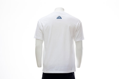 BrassBro™ Core T-Shirt