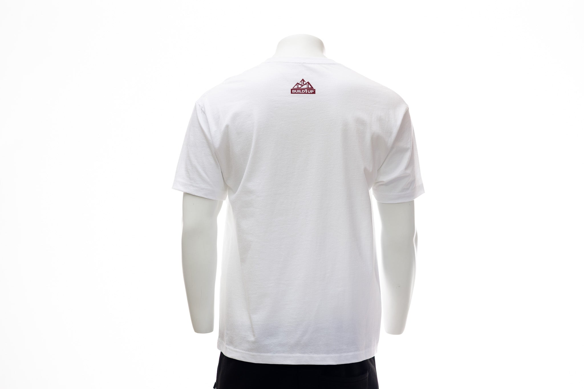 DrumBro™ Core T-Shirt