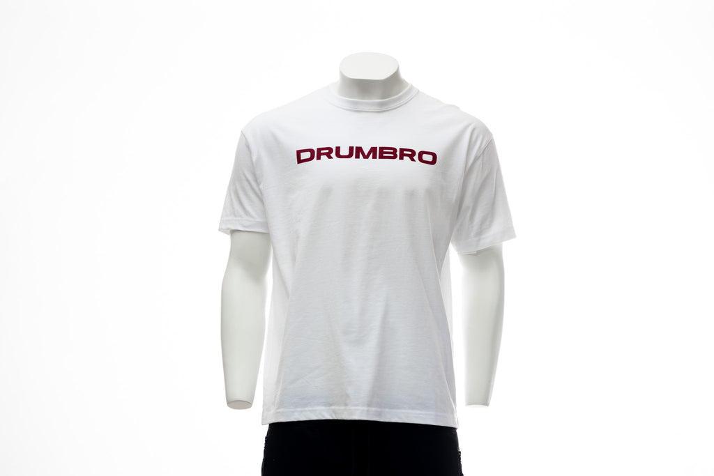 DrumBro™ Core T-Shirt