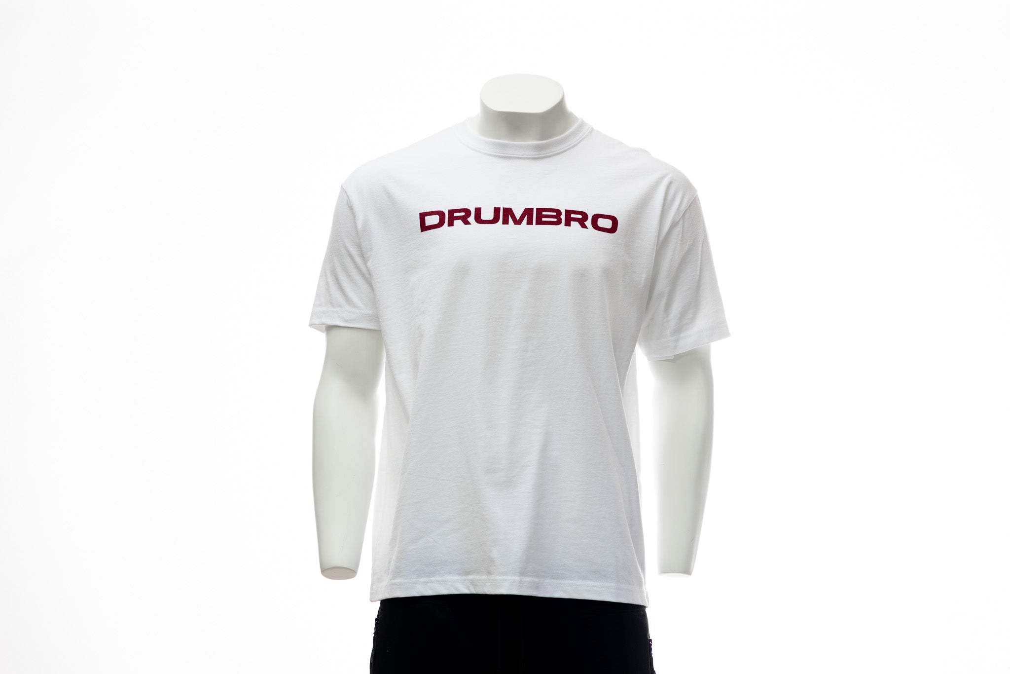 DrumBro™ Core T-Shirt