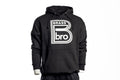 BrassBro™ Essential Hoodie