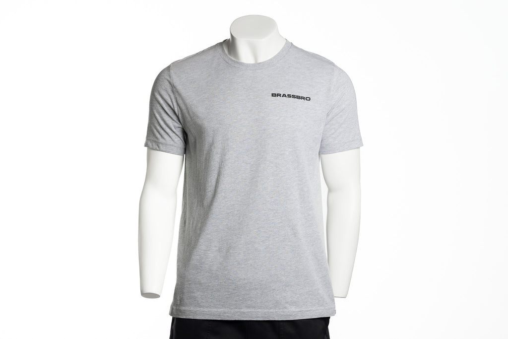 BrassBro™ Essential T-Shirt
