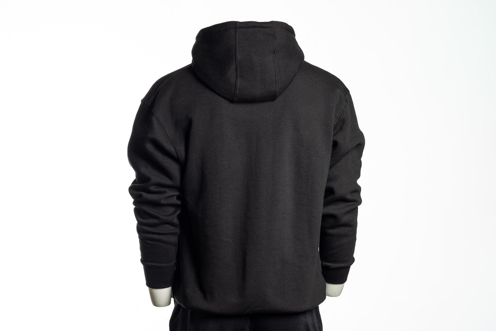 BrassBro™ Essential Hoodie