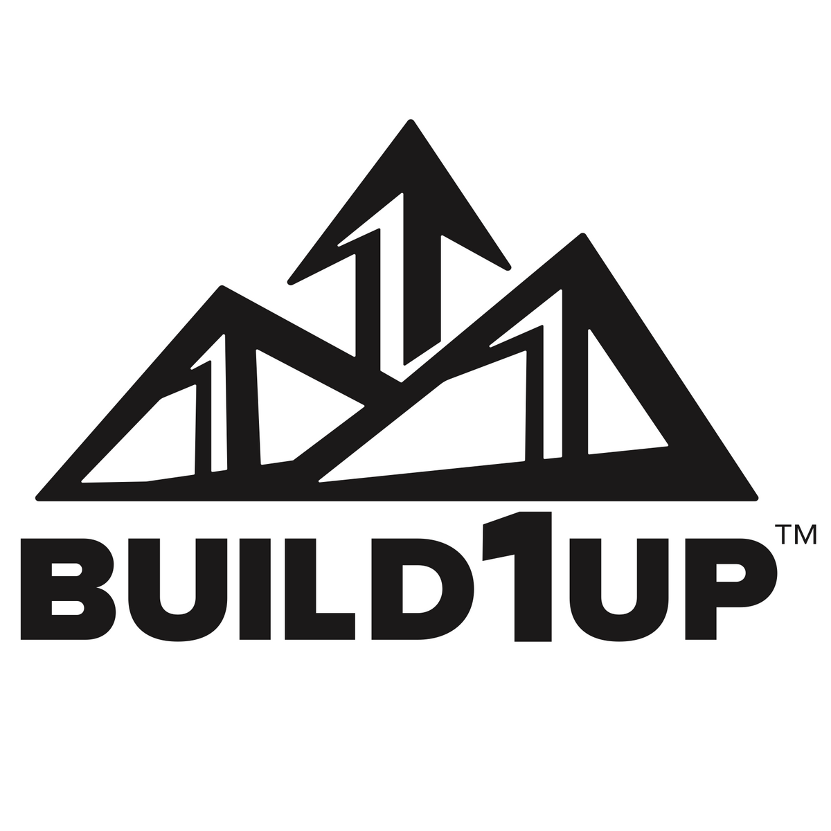 BUILD1UP Collective