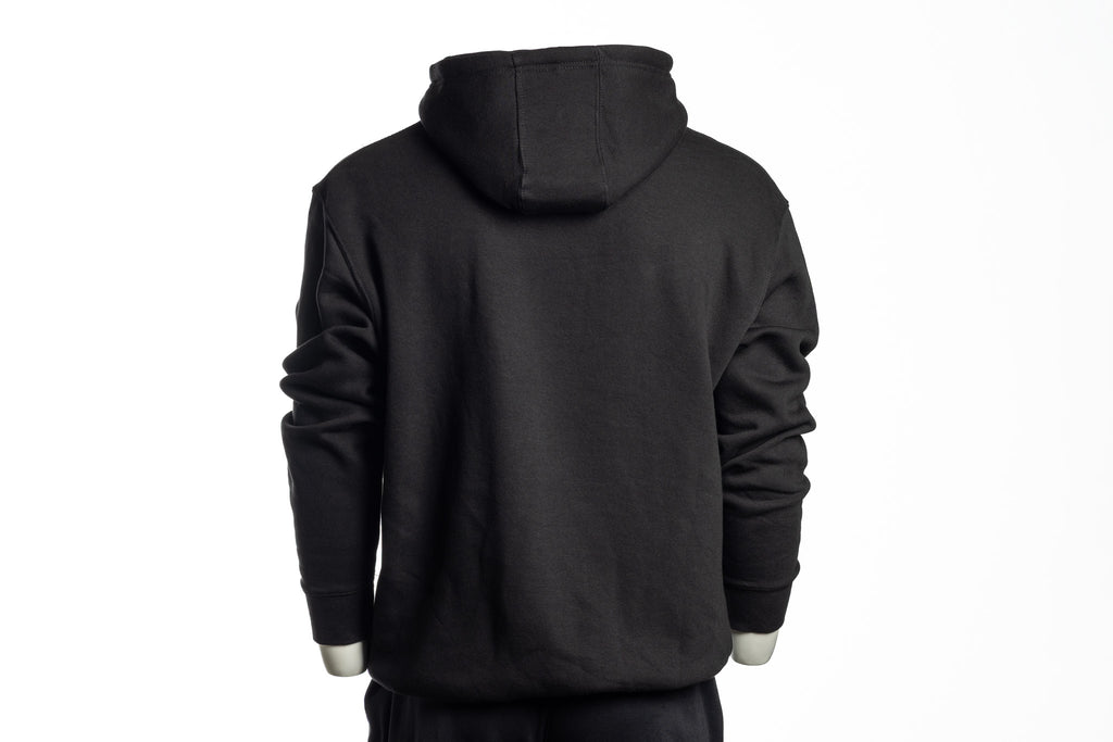 DrumBro™ Essential Hoodie