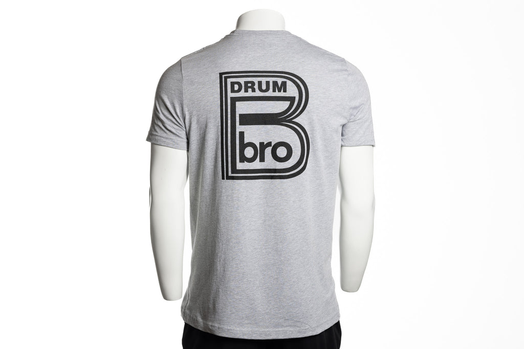DrumBro™ Essential T-Shirt