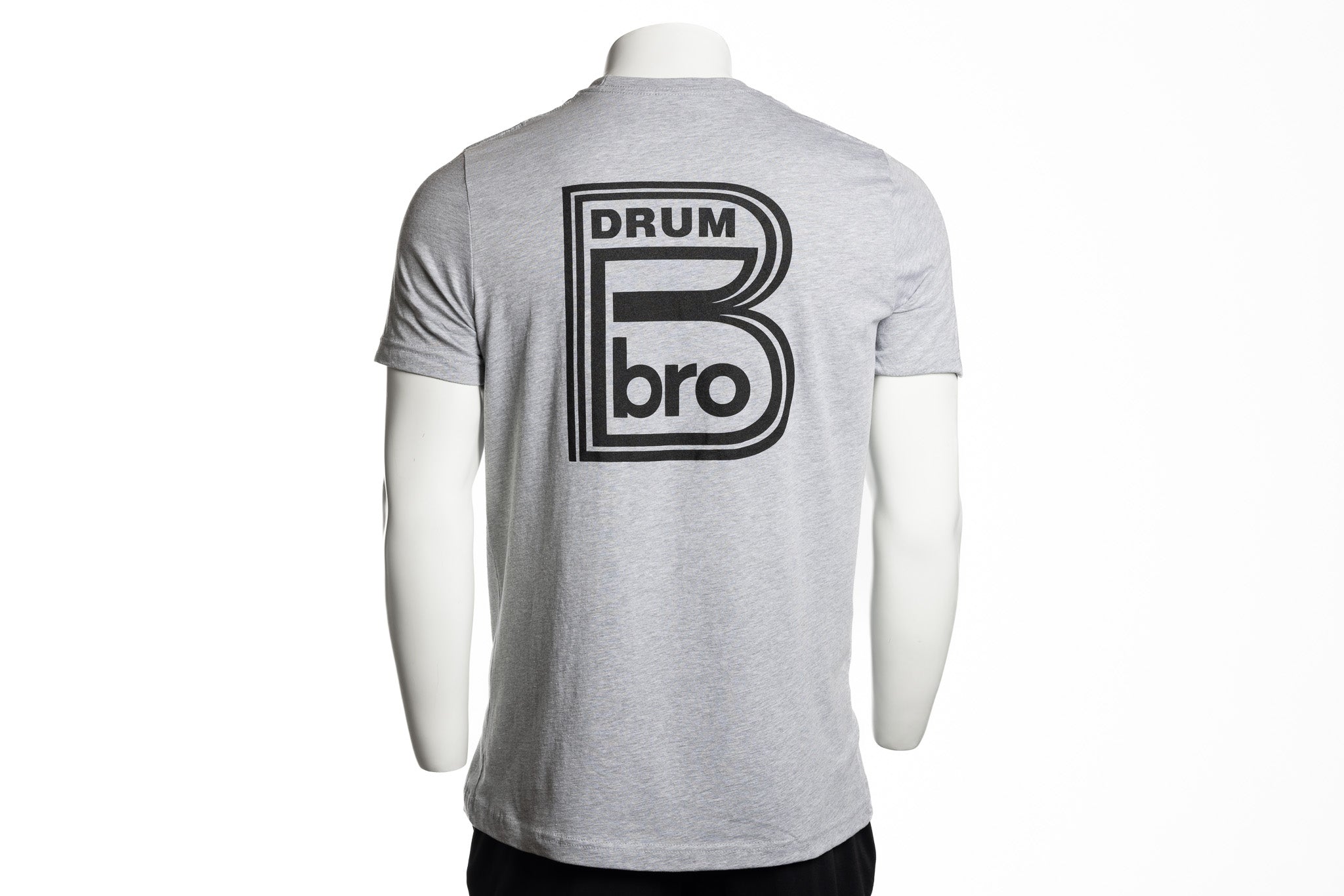 DrumBro™ Essential T-Shirt