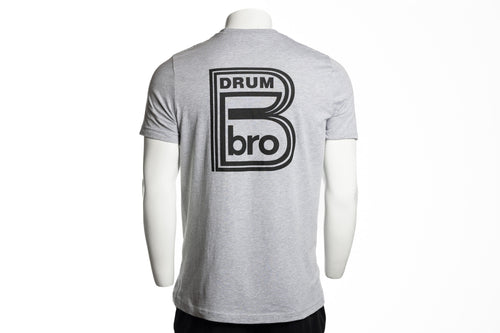DrumBro™ Essential T-Shirt