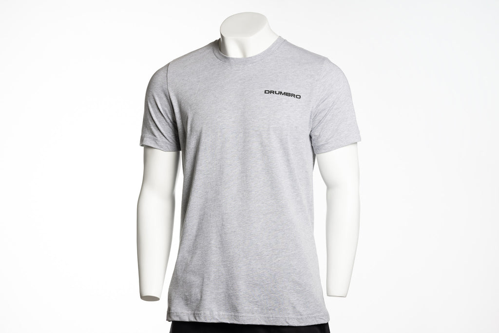 DrumBro™ Essential T-Shirt