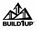 BUILD1UP Collective - Home